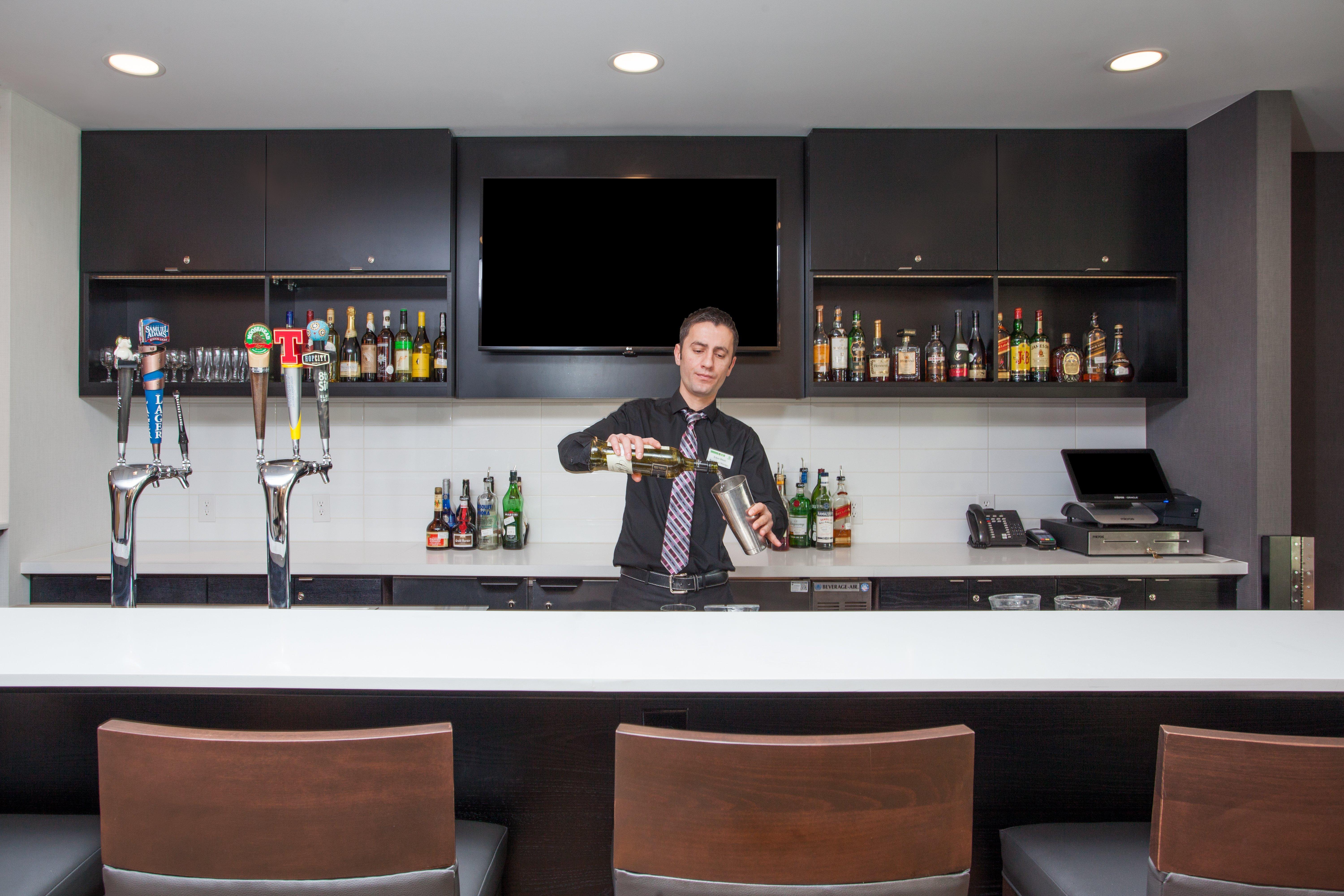 East By Ihg Hotel 4*