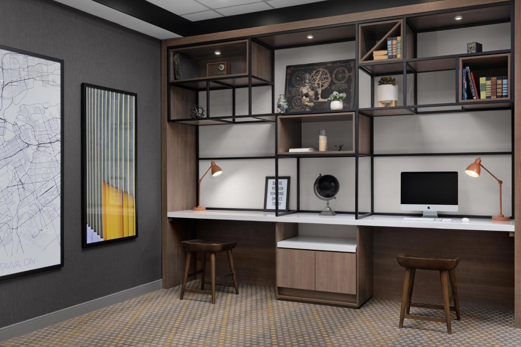 East By Ihg