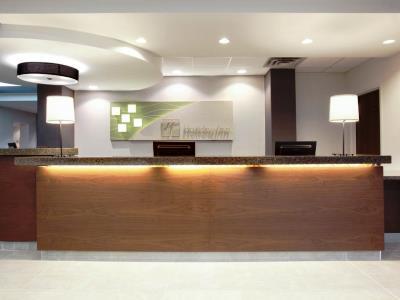 East By Ihg 4*