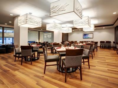 East By Ihg Hotel 4*