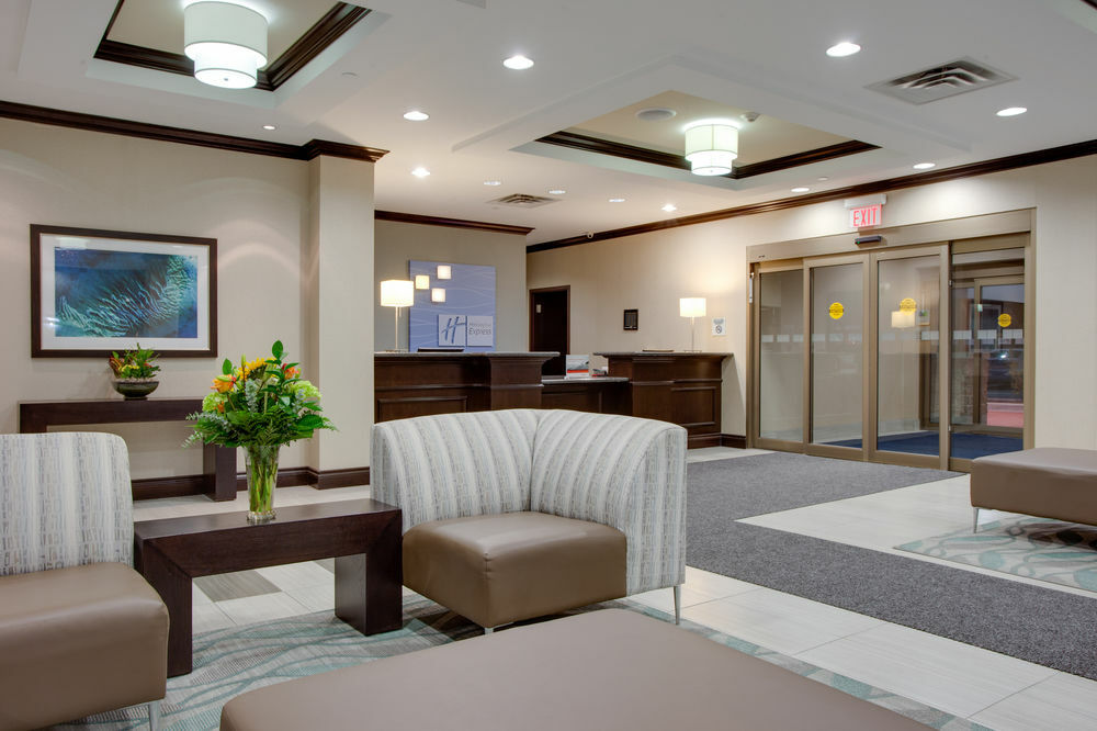East By Ihg