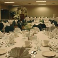 Hotel East By Ihg 4*