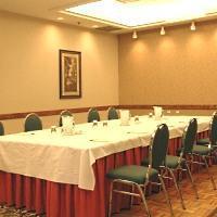 East By Ihg 4* Ottawa