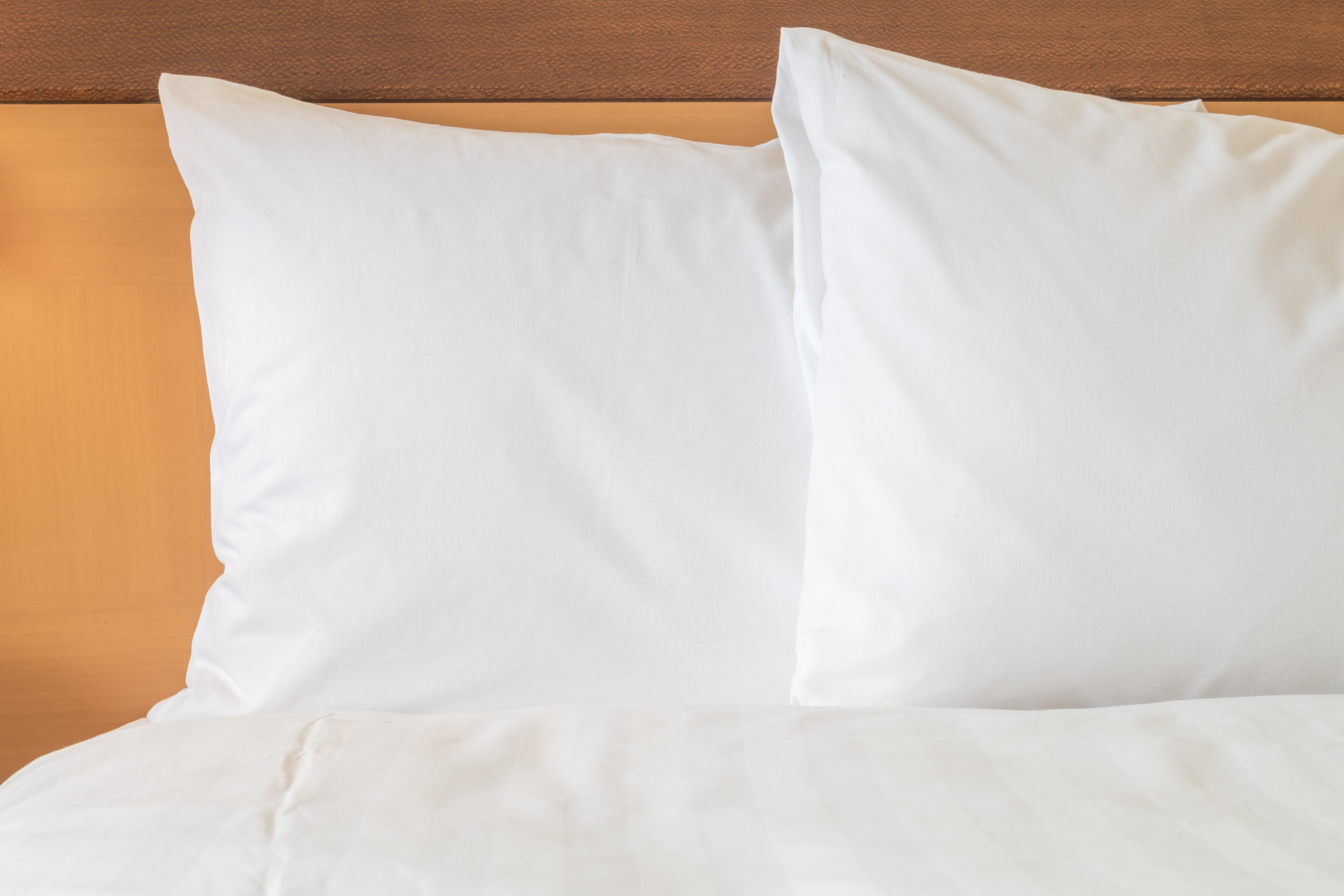 East By Ihg Ottawa