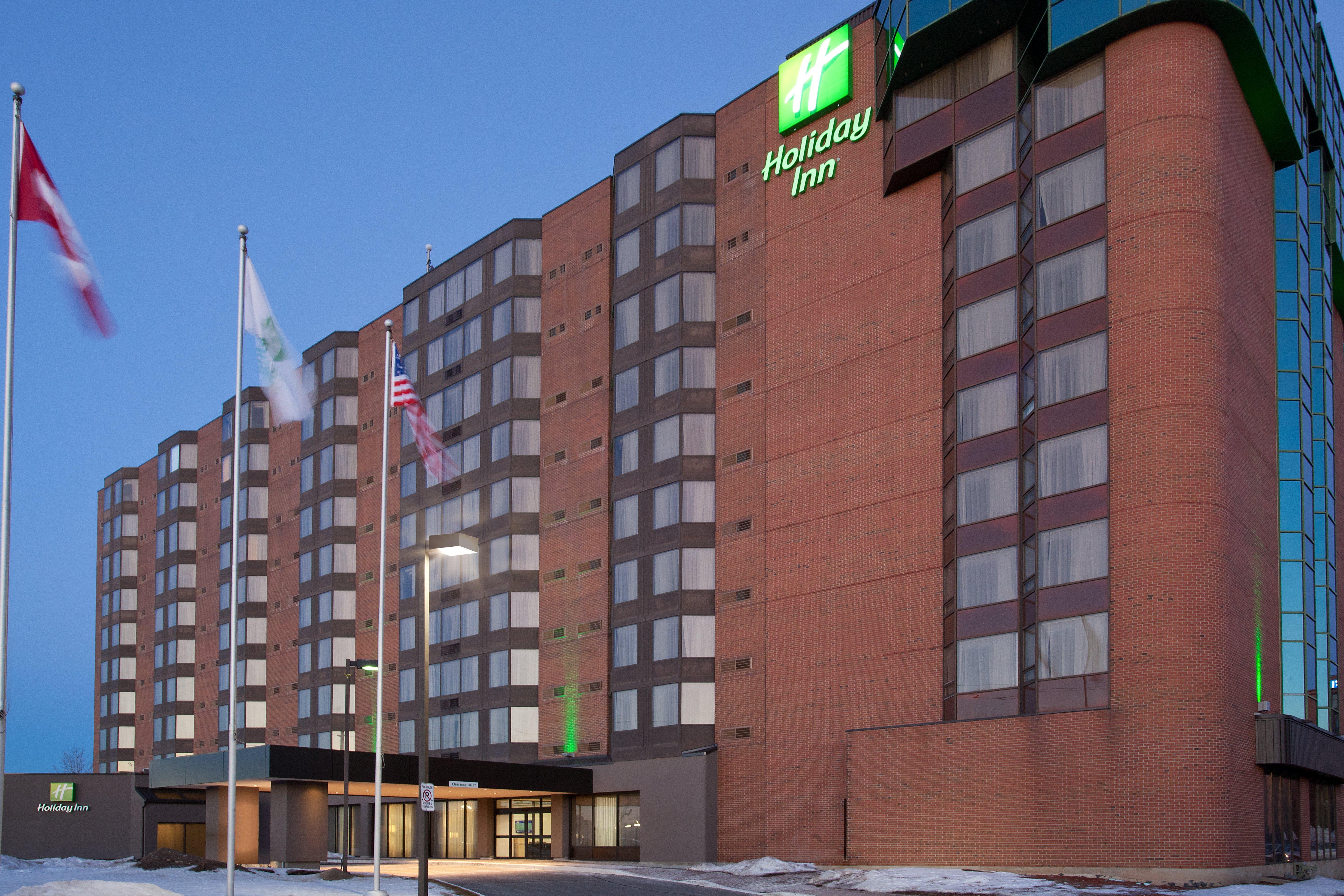 East By Ihg Hotel 4*