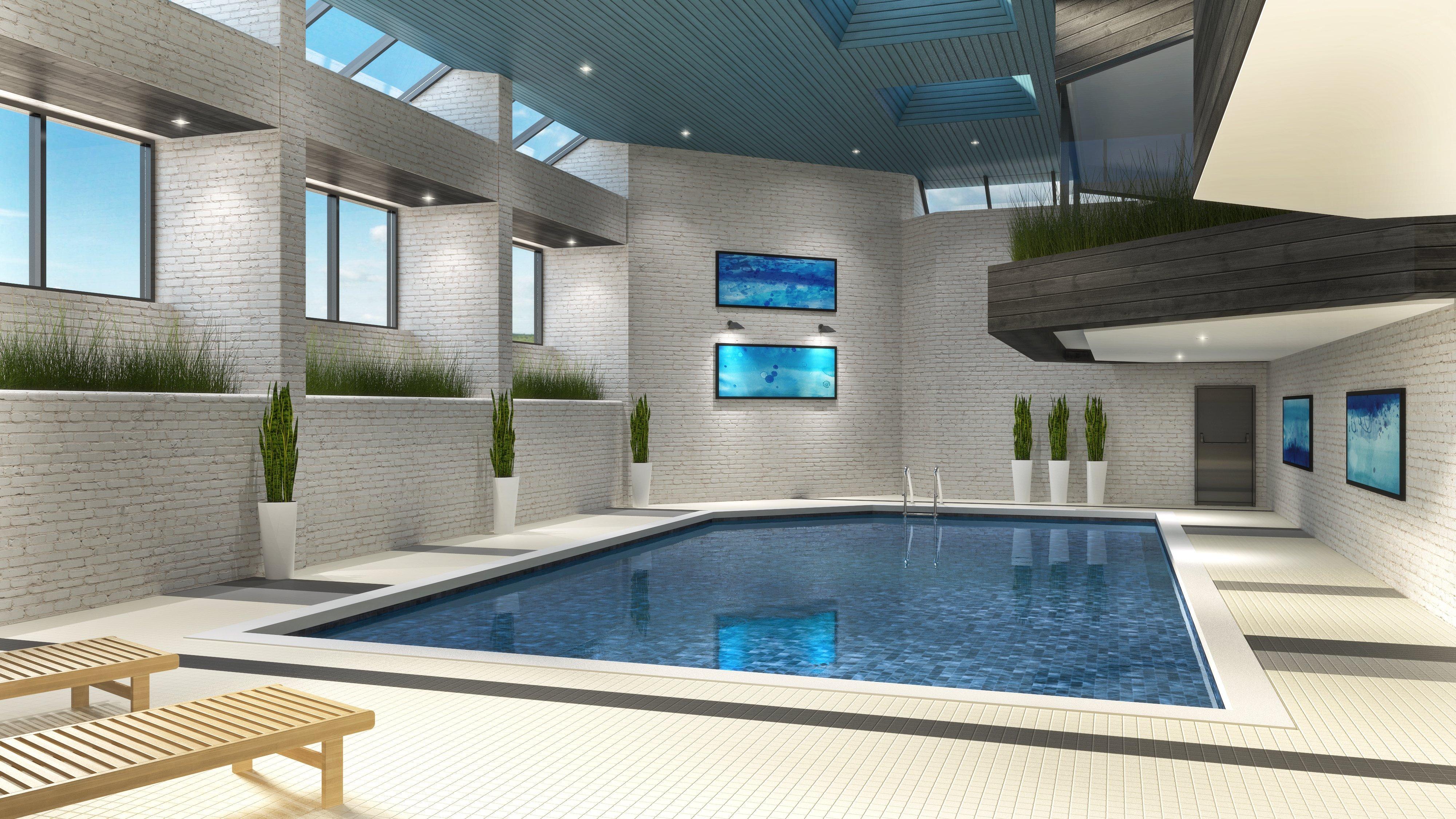 East By Ihg 4* Ottawa