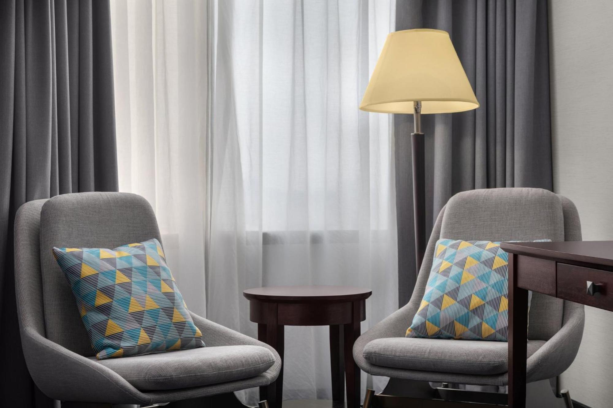 East By Ihg