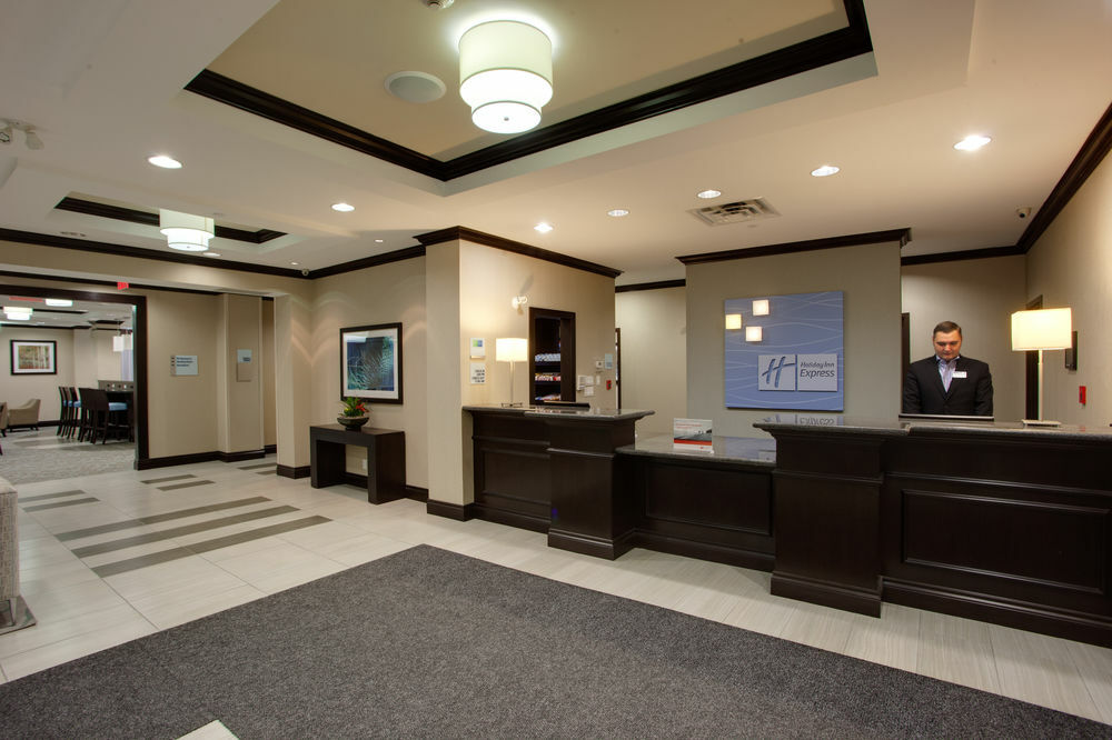 East By Ihg