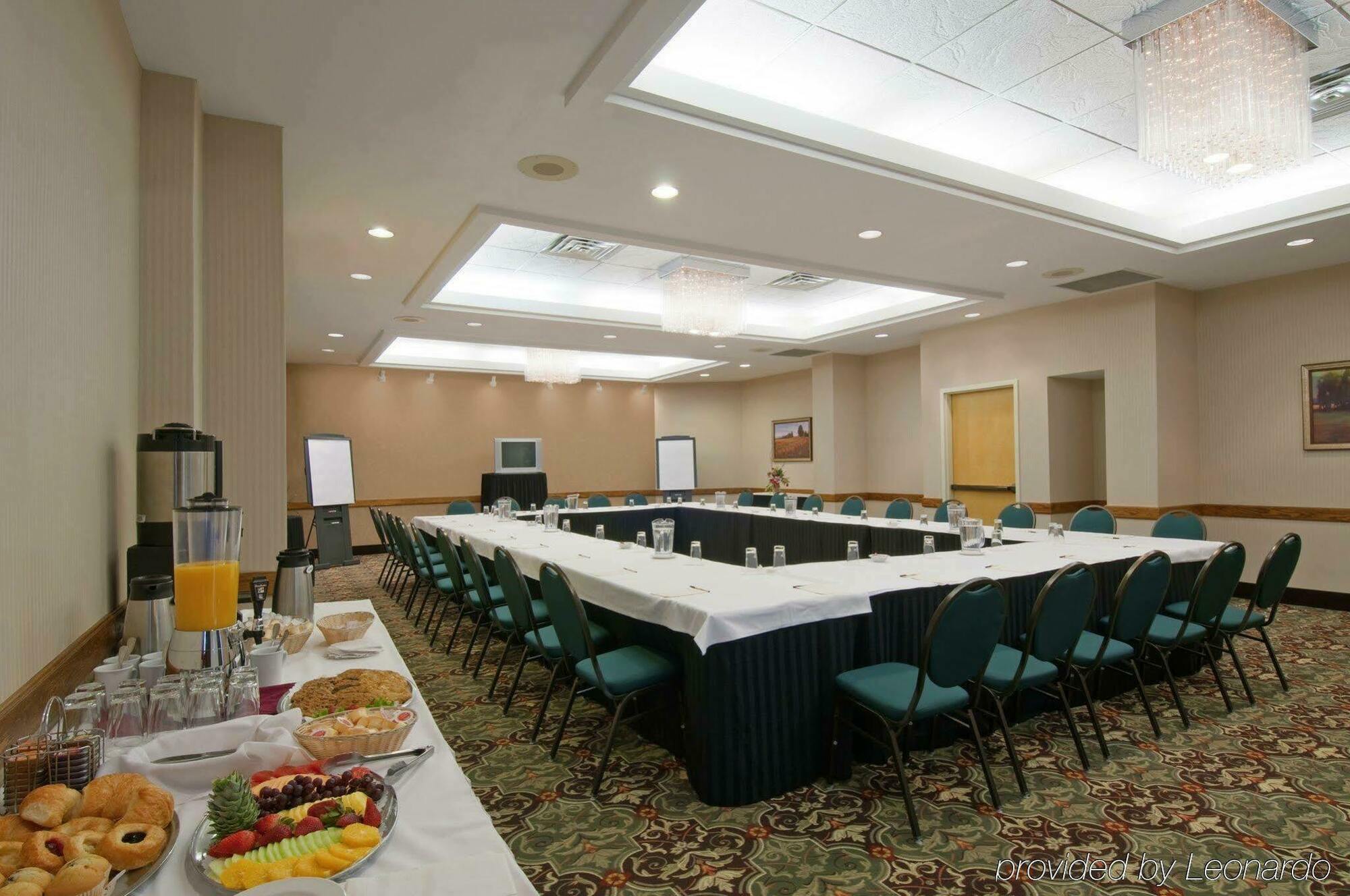 East By Ihg